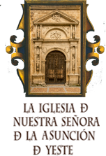 logo portada iglesia